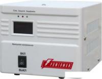 Стабилизатор напряжения Powerman AVS 1000A