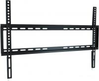 Кронштейн Ultramounts UM814F