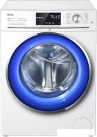 Стиральная машина Haier HW80-B14686