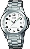 Наручные часы Casio MTP-1259D-7B