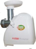 Мясорубка Белвар КЭМ-П2У 302-02