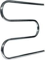 Полотенцесушитель Ника М1 50x70