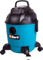 Пылесос Bort BSS-1218