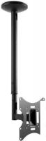 Кронштейн Ultramounts UM890