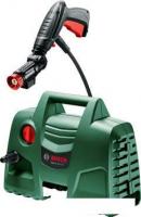 Мойка высокого давления Bosch EasyAquatak 100 06008A7E00