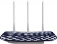 Беспроводной маршрутизатор TP-Link Archer C20(RU)
