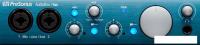 Аудиоинтерфейс Presonus iTwo