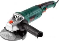 Угловая шлифмашина Hammer USM1200E