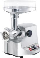 Мясорубка Sakura SA-6411 Professional