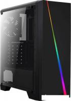 Корпус AeroCool Cylon