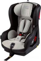 Автокресло Peg Perego Viaggio1 Duo Fix K TT Pearl Grey