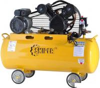 Компрессор Skiper IBL3100V