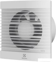 Вытяжной вентилятор Electrolux Basic EAFB-150