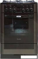 Кухонная плита GEFEST 6502-03 0245