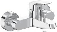 Смеситель Ideal Standard Ceraflex B1721AA