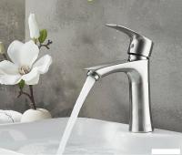 Смеситель Ledeme L71001