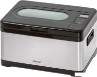 Су-вид (Sous-vide) Steba Sous-Vide SV 2
