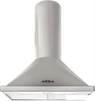 Кухонная вытяжка GEFEST ВО-1602 К30
