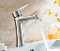 Смеситель Ledeme L71002