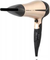 Фен Ergolux ELX-HD03