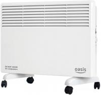 Конвектор Oasis LK-15D