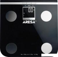 Напольные весы Aresa SB-306