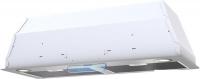 Кухонная вытяжка Krona Ameli 900 inox S