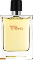 Hermes Terre d'Hermes EdT (100 мл)