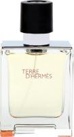 Hermes Terre d'Hermes EdT (50 мл)