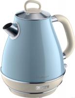 Чайник Ariete Vintage 2869/05