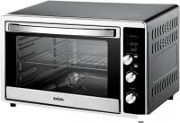 Мини-печь BBK OE3073DC