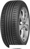 Автомобильные шины Cordiant Sport 3 215/55R16 93V