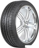 Автомобильные шины Landsail LS588 235/45R17 97W
