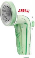 Машинка для удаления катышков Aresa AR-4102