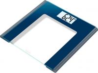 Напольные весы Beurer GS170 (Saphire)