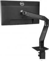 Кронштейн Dell Single Monitor Arm MSA14