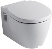 Унитаз Ideal Standard Connect E803501