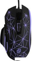 Игровая мышь Oklick 935G Starfall