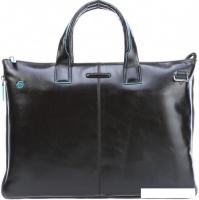 Сумка для ноутбука Piquadro Blue Square CA4021B2/N