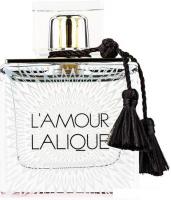 Lalique L'Amour EdP (100 мл)