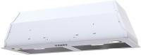 Кухонная вытяжка Krona Ameli 900 white PB