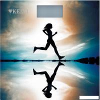 Напольные весы KELLI KL-1520