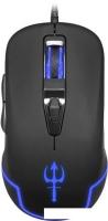 Игровая мышь Oklick 925G Storm