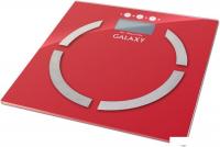 Напольные весы Galaxy GL4851