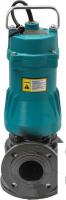 Насос IBO ZWQ 1800