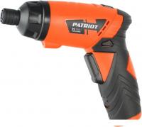 Электроотвертка Patriot PS 136Li