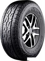 Автомобильные шины Bridgestone Dueler A/T 001 225/75R16 104S