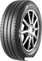 Автомобильные шины Bridgestone Ecopia EP300 245/45R18 96V