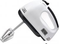 Миксер Goodhelper HM371