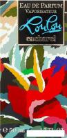 Cacharel Lou-Lou EdP (50 мл)